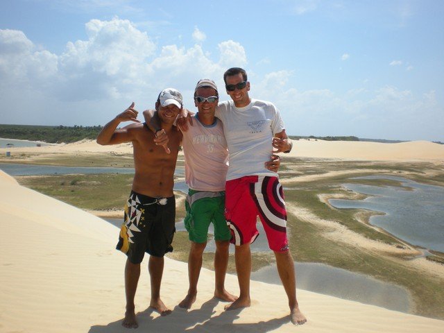 Brazil 2008 - 397